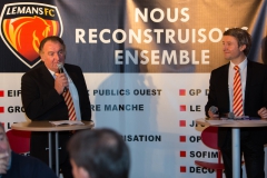 ThomasCourtemanche-8248