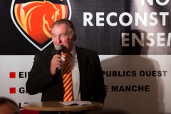 ThomasCourtemanche-8249