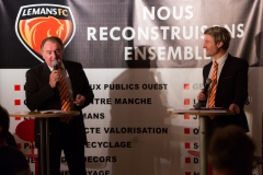 ThomasCourtemanche-8257