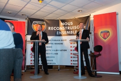 ThomasCourtemanche-8258