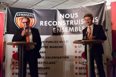 ThomasCourtemanche-8265