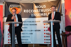 ThomasCourtemanche-8267