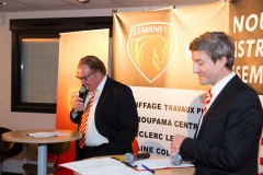 ThomasCourtemanche-8269