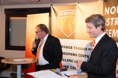 ThomasCourtemanche-8270