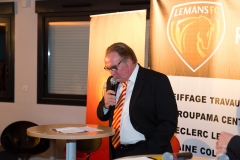 ThomasCourtemanche-8272