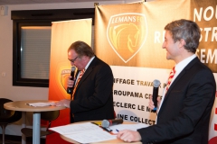 ThomasCourtemanche-8273