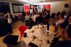 ThomasCourtemanche-8275