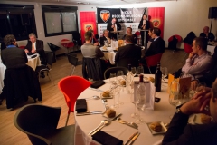 ThomasCourtemanche-8276