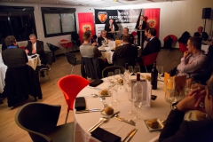 ThomasCourtemanche-8277