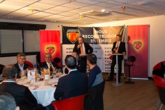 ThomasCourtemanche-8279