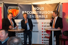 ThomasCourtemanche-8282