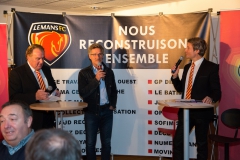 ThomasCourtemanche-8284