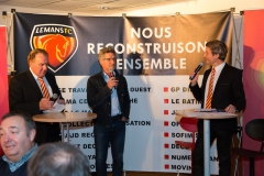 ThomasCourtemanche-8285