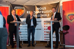 ThomasCourtemanche-8288