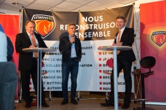 ThomasCourtemanche-8289