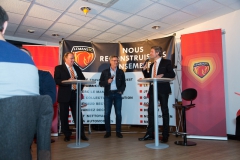 ThomasCourtemanche-8291