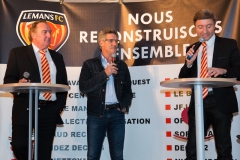 ThomasCourtemanche-8293