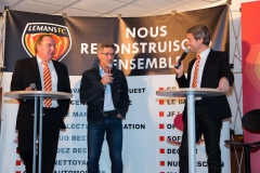 ThomasCourtemanche-8298