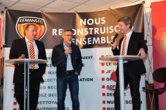 ThomasCourtemanche-8299