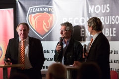 ThomasCourtemanche-8300