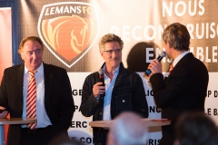 ThomasCourtemanche-8308