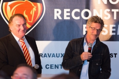 ThomasCourtemanche-8310