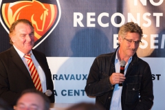 ThomasCourtemanche-8311