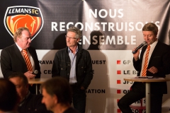 ThomasCourtemanche-8315