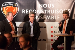 ThomasCourtemanche-8316