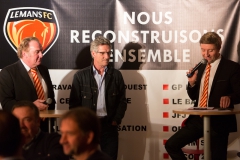 ThomasCourtemanche-8317