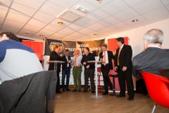 ThomasCourtemanche-8321