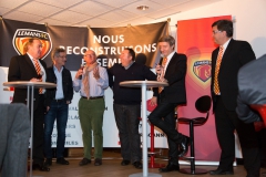 ThomasCourtemanche-8322