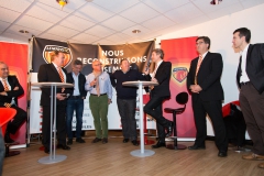 ThomasCourtemanche-8323