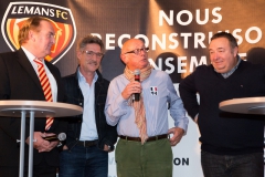 ThomasCourtemanche-8326