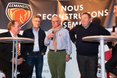 ThomasCourtemanche-8328