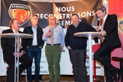 ThomasCourtemanche-8330