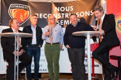 ThomasCourtemanche-8331