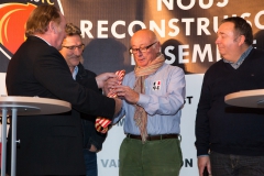 ThomasCourtemanche-8332