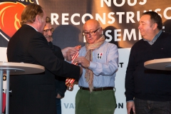 ThomasCourtemanche-8333