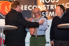 ThomasCourtemanche-8334