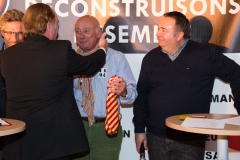 ThomasCourtemanche-8335