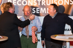 ThomasCourtemanche-8336