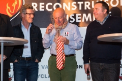 ThomasCourtemanche-8337