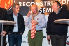 ThomasCourtemanche-8338