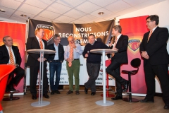 ThomasCourtemanche-8340