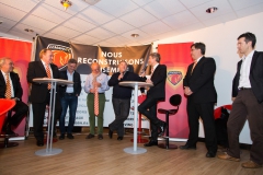 ThomasCourtemanche-8347