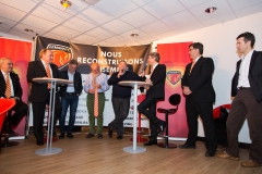 ThomasCourtemanche-8348