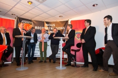 ThomasCourtemanche-8349