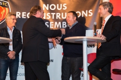 ThomasCourtemanche-8350