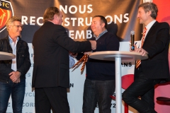 ThomasCourtemanche-8351